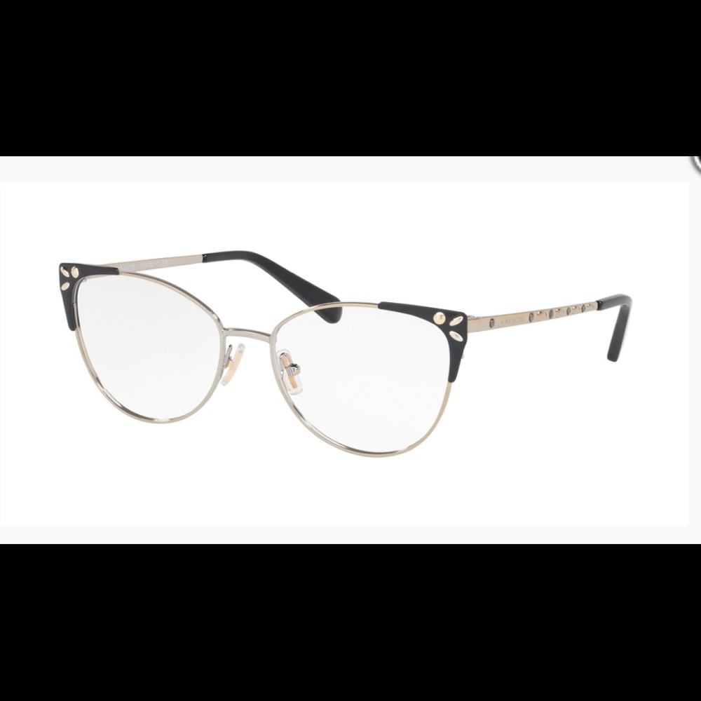 Glasses